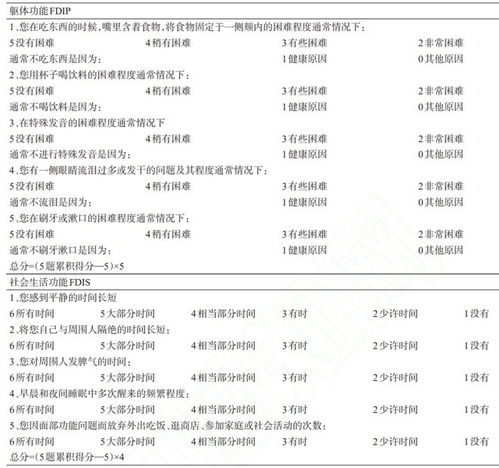 恒悦印度药代购希爱力是真的吗？老司机告诉你如何辨别真假