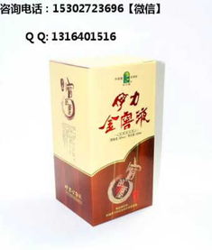 恒悦印度代购网站哪个好？老司机教你避开这5大陷阱，选对平台少踩雷