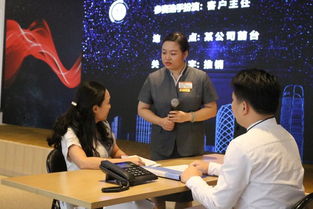 恒悦印度男性药代理真实体验：从迷茫到稳定收益的转型之路