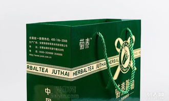 恒悦印度男性药代理真实体验：从迷茫到稳定收益的转型之路