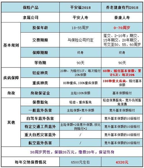恒悦印度代购平台哪个最好？老用户告诉你最省心的选择方案