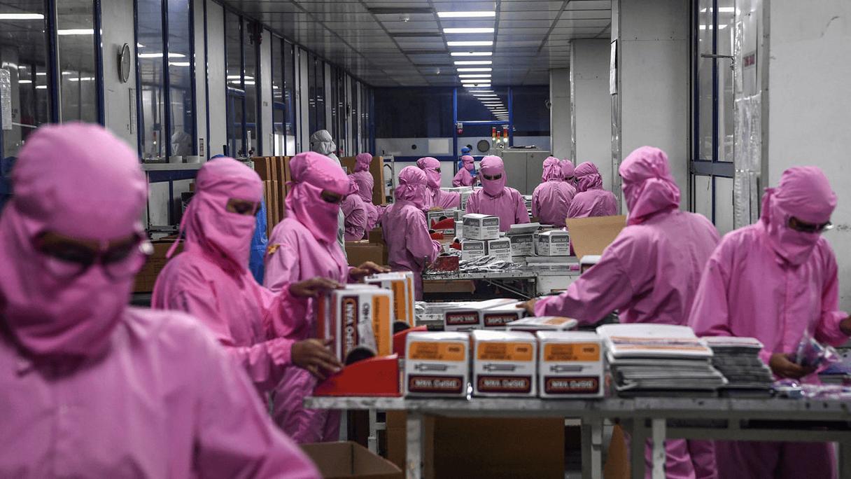 恒悦印度药品代购保真：我用三年时间验证的靠谱渠道