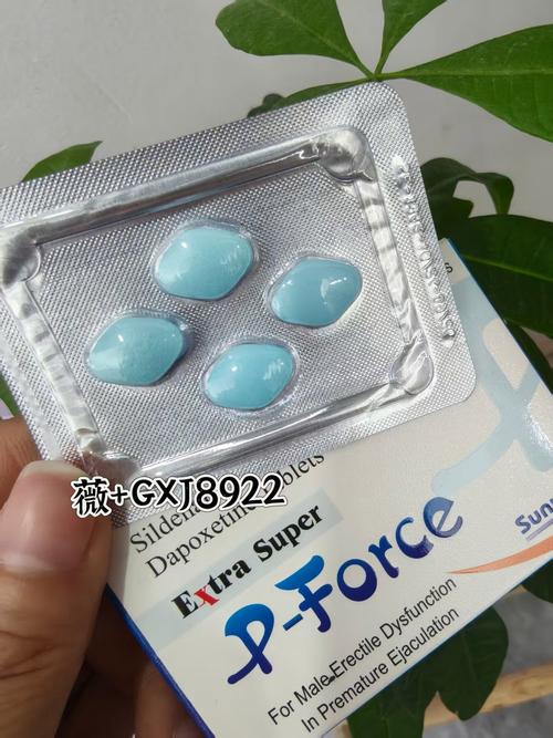 恒悦印度药房代购避坑指南：从踩雷到躺赢的真实心路历程