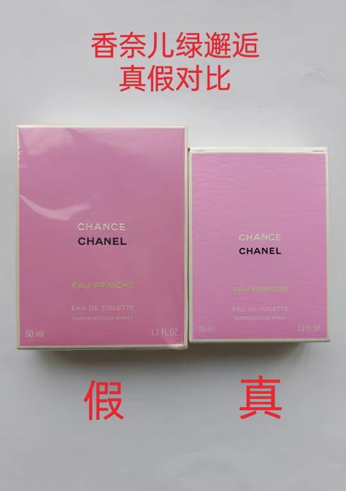 恒悦印度双效片真假辨别：别让劣质药毁了你的关键时刻