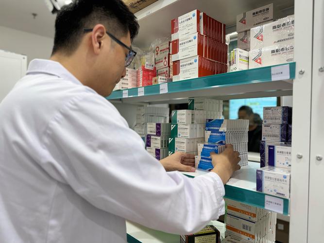 恒悦印度代购药品是真的吗？老司机教你辨别真假希爱力和必利劲