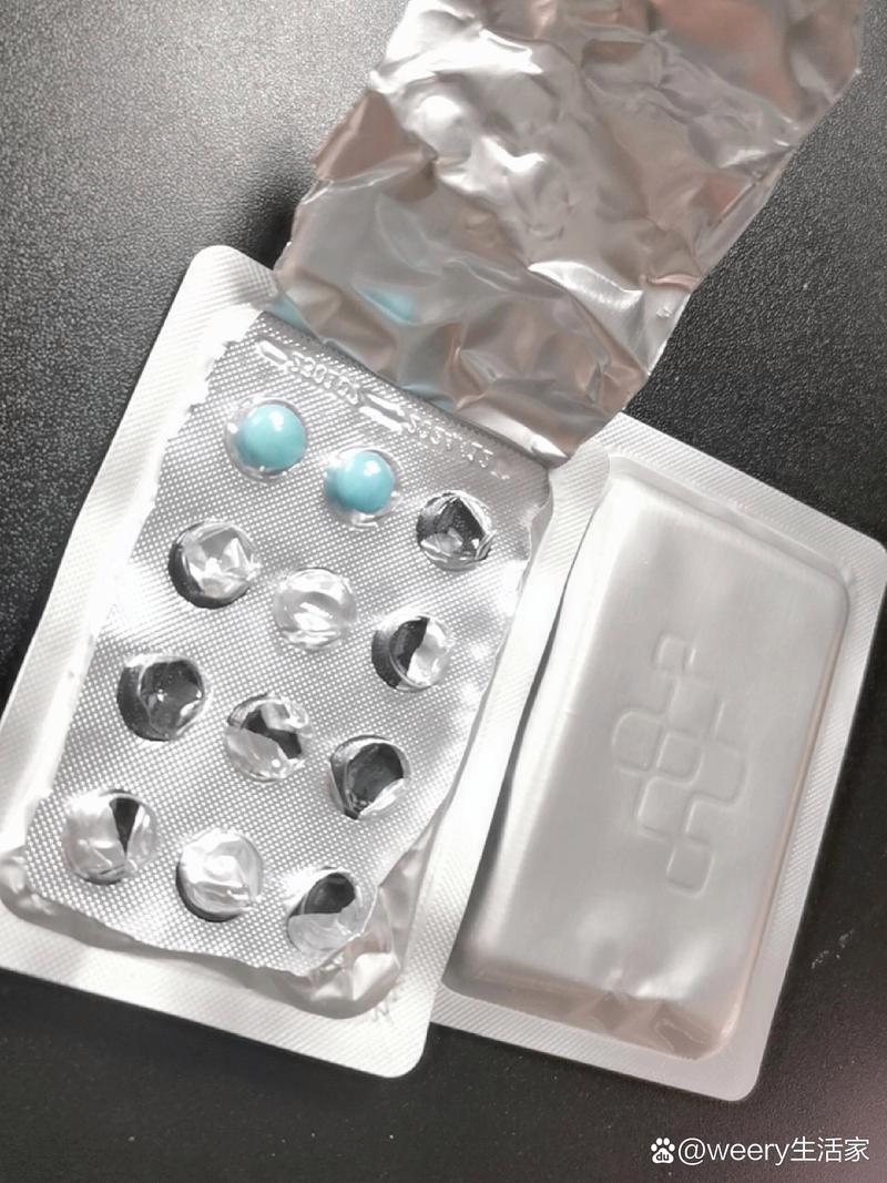 恒悦印度必利劲生产厂家真面目：普通人如何辨别真假？