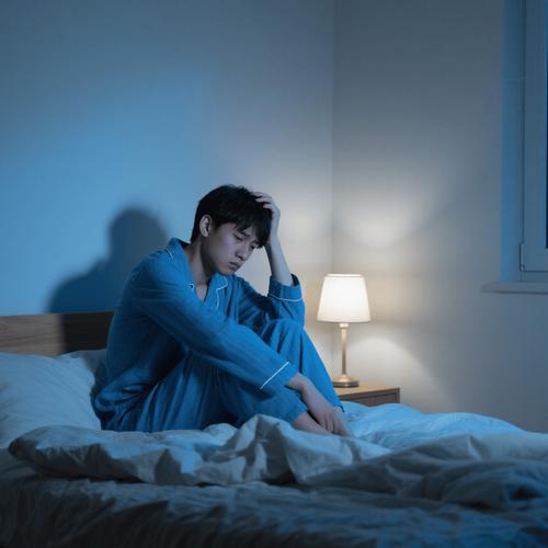 恒悦印度男性药品推荐：这些药效细节你可能被忽略（小白必看）