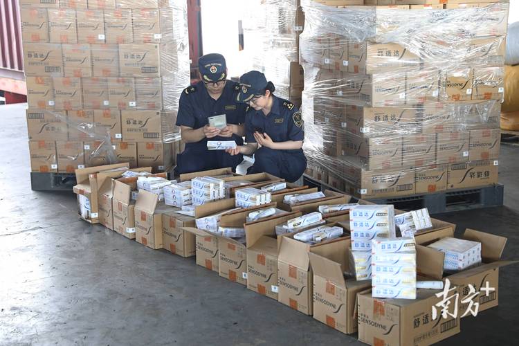 恒悦印度药品代购合法吗现在？真相大白！避坑指南