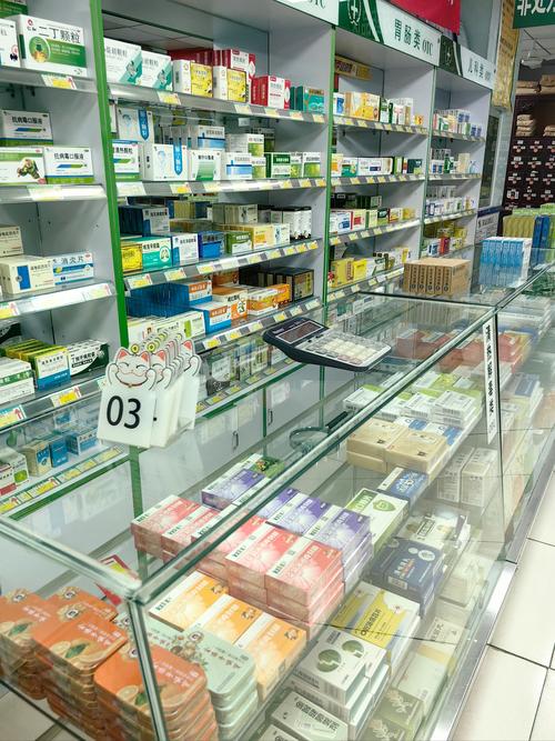 恒悦印度进口希爱力怎么样啊？真实效果测评与选购避坑指南