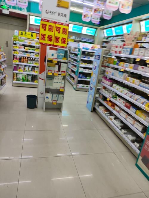 恒悦印度双效希爱力哪里买？正规渠道大起底！