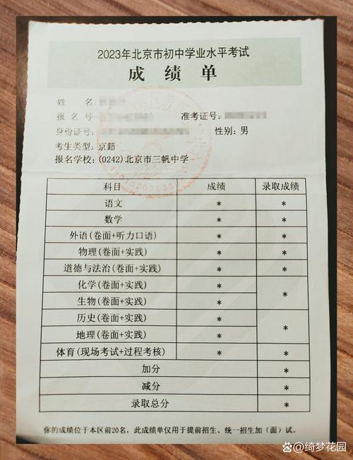 恒悦搞懂印度代购希爱力微信，买药不再踩坑