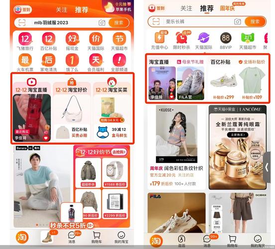 恒悦印度产希爱力双效的价格差异及购买渠道解析