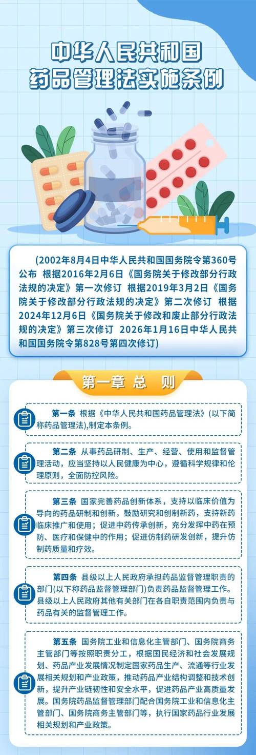 恒悦印度药品代购合法吗现在？小白必知道的法律边界