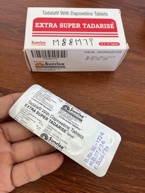 恒悦印度产男性药物有哪些？小白必看的市场全貌