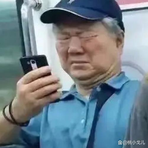 恒悦印度希爱力代购价格贵吗？真相竟是这样