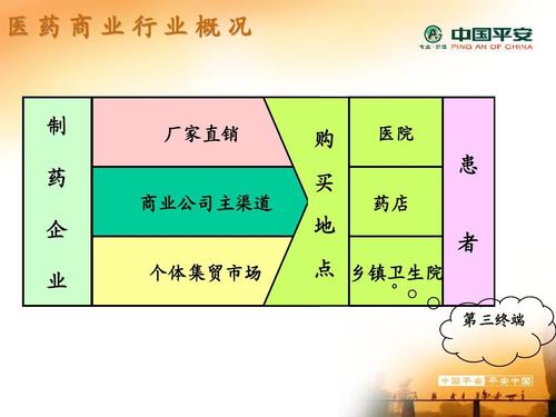 恒悦印度希爱力购买渠道在哪？小白必看的正规获取指南
