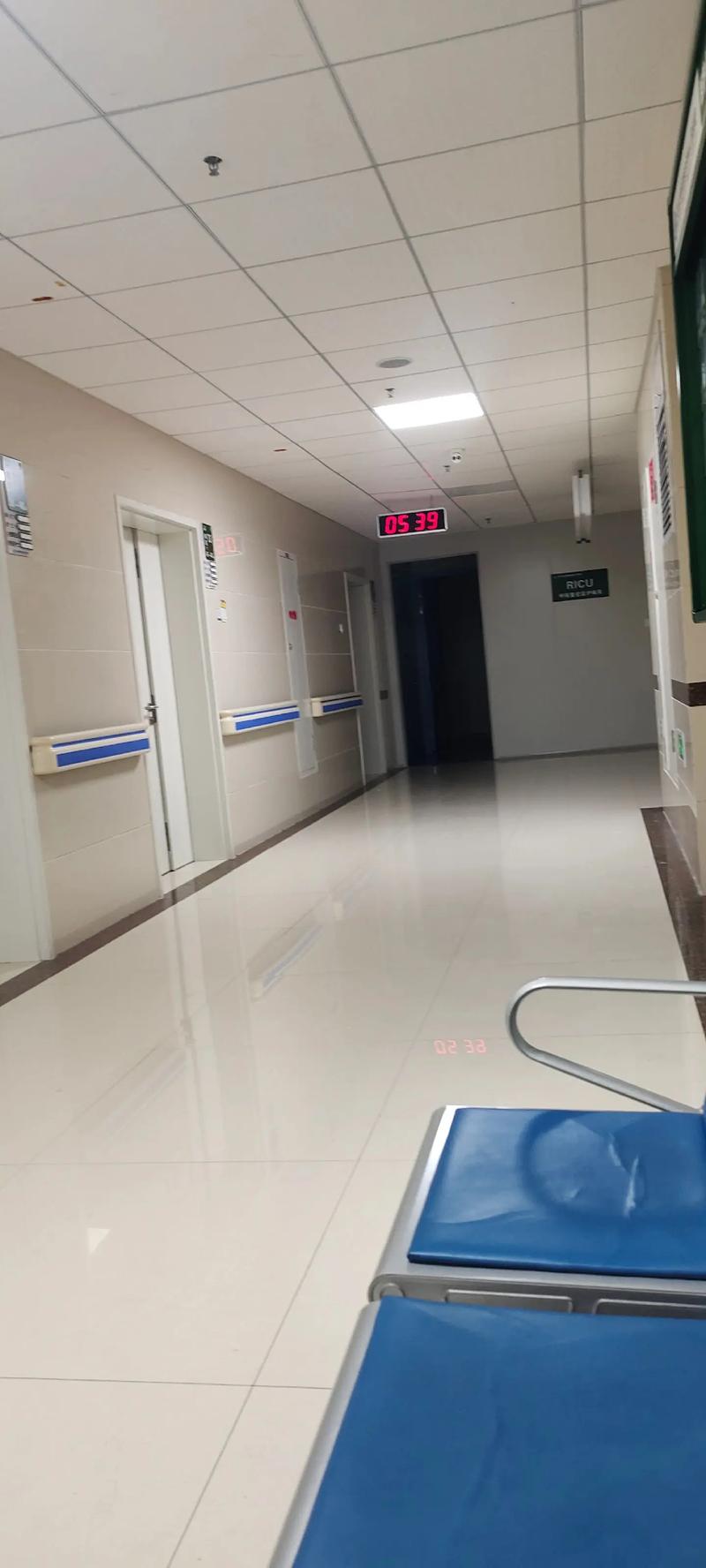 恒悦印度药代购微信号：小白必看的靠谱获取指南