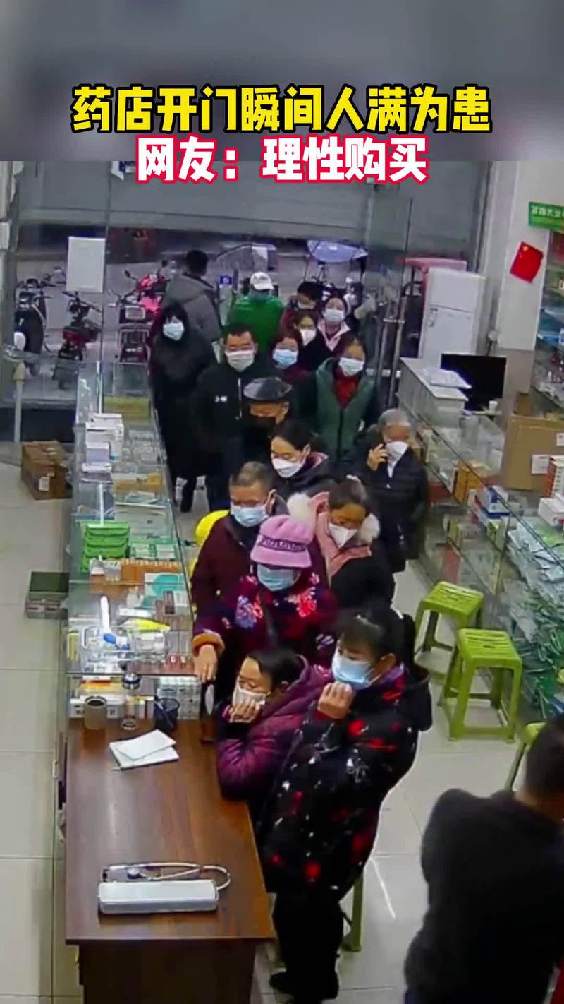 恒悦买药怕被坑？揭秘希爱力在印度本地卖多少钱的真实底价