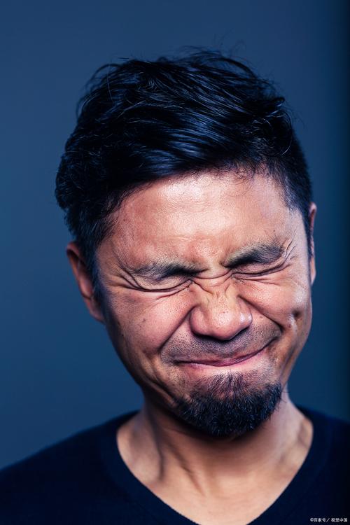 恒悦印度进口希爱力怎么样？真实效果与选购指南