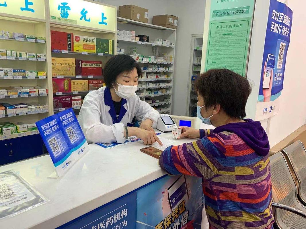 恒悦印度代购药品靠谱吗？真相来了