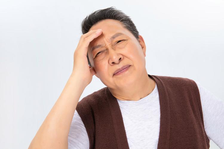 恒悦印度进口男性药物代购：王师傅的亲身经历